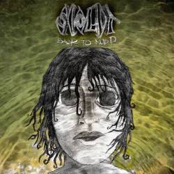 Scoldt : Back to Mudd